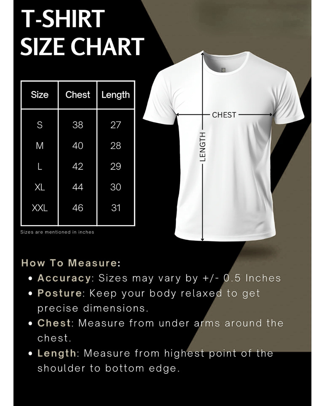 Anime Multiverse- T-shirt